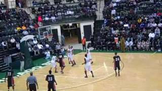 Ryan Boatright East Aurora dribbling clinic HS basketball  UConn commit [upl. by Diannne828]