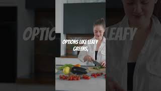 High Protein Low Carb Meals to Stay Lean highprotein highproteinmeals lowcarbmeals lowcarb [upl. by Norven]