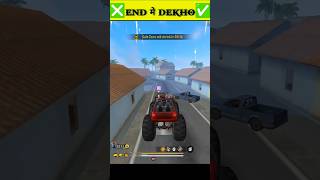 Sacha pyar kya hota hai 😭😭😭 foryou foryoupage freefirehighlight freefire mobtrashort [upl. by Eiliah304]