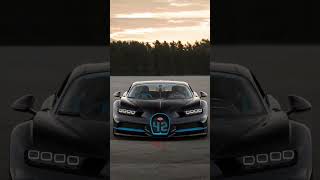 ARTI ANGKA PADA BUGATTI bugatti supercars hypercar luxury technology car [upl. by Fairfield943]