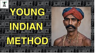 Indian Method everything you need to know [upl. by Ivonne]