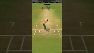 Best HPandya Get Klassen Wicket  INDvsSA T20  VishalG shortvideo cricket shorts [upl. by Metzgar]