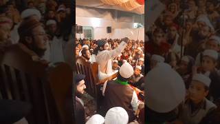 muftisaeedarshadalhussaini muftisaeedarshadnaat [upl. by Wardlaw]