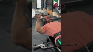 Motion for reconsideration rap music motivation gymplaylist jerryofficial [upl. by Litt87]