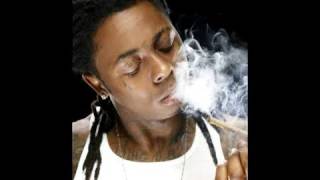 Lil Wayne  Xplosive Freestyle MP3 [upl. by Ledniahs116]