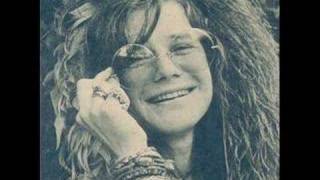 janis joplin  get it while you can [upl. by Lenno436]