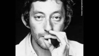 La Valse des Officiers  Serge Gainsbourg chante en Russe [upl. by Oswald]