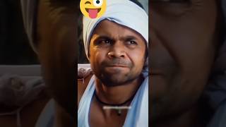 Rajpal Yadav comedy video  rajpalcomedy  rajpalyadav trending trend comedy shaktikapoor ex [upl. by Weig]