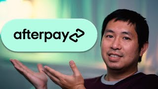 I Use Afterpay Heres How It Works [upl. by Merfe]