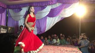 Arkestra video sabse super hit gana Bhojpuri bhojpuri song DJ remix archestra dance [upl. by Nerreg817]