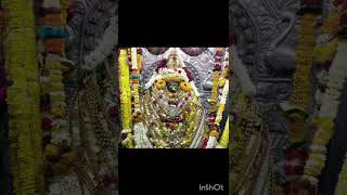 Danamma devi Guddapur [upl. by Mayda]