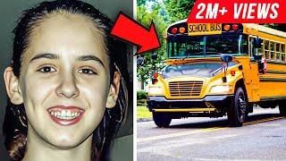 5 Cases With The Most Insane TWISTS You Have Ever Heard  Documentary  M7 Crime Storytime [upl. by Rahr]