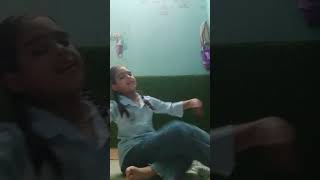 music dance ha ka ha song hindisong funny comedyfilms comedy comedysongs [upl. by Airekal]