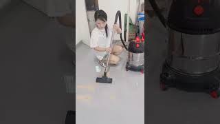 The best Vacuum Cleaner to keep your home spotless vacuumcleaner vacuum amazon 25 [upl. by Anidnamra]