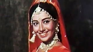 Aaya Na Humko Pyar Jataana  Love Song  Suman Mukesh  Manoj Babita Balraj Sahni [upl. by Odel]