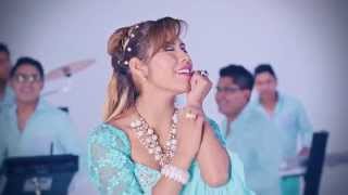 Yarita Lizeth Yanarico  No Friegues Primicia 20152016 Video Oficial [upl. by Eve]