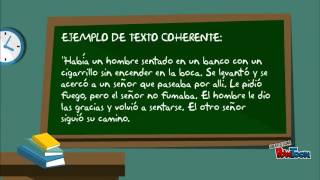 ¿Cómo y por qué ocurren los derrames cerebrales [upl. by Ihpen]