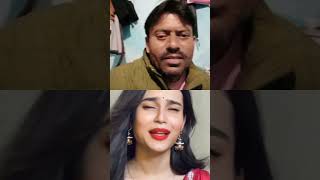 Sajan film ka gana sapne mein tarikh Ko kaise main tujhe intezar karun jaane Jana main tumse Kitna [upl. by Krug]