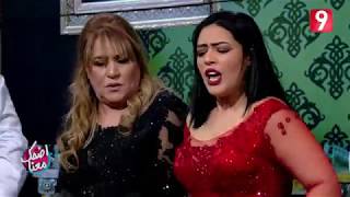 Idhak maana احكيلي عليها يا فوزي و المرا قد أمك و في فلوسها تقدم فيها [upl. by Apur]