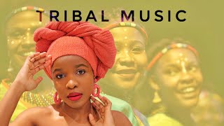 ASMR Teaching About Origin amp Evolution of South African Music [upl. by Rhetta511]