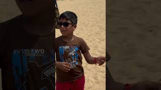 Live air show chennai song trendingshorts trending boy [upl. by Nylaj]