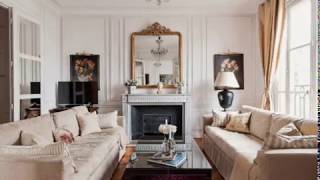 7 ways to create the luxurious Parisian aesthetic [upl. by Gretel]