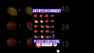 maths number puzzles with answers  shortsfeed shortvideos mathspuzzle mathquiz bhojpuri song [upl. by Durning]