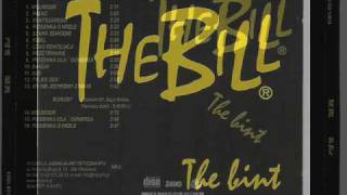 The Bill  Kibel [upl. by Arther]