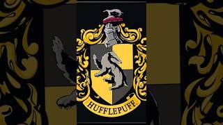 Me Harry Potter harrypotter potterheadforever potterhead hogwarts potterverse books potter [upl. by Jablon]