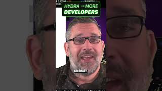 Cardano Hydra For Developers [upl. by Lunette61]