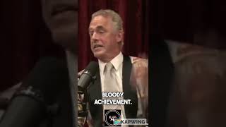 Talking about Marxism  Jordan Peterson shortsvideo [upl. by Trimmer465]