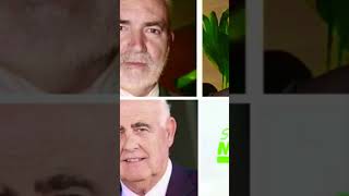 4 importantes empresarios valencianos entre los desaparecidos por la DANA [upl. by Lahcim]