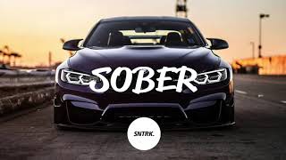 2Scratch  SOBER feat Swisha T amp Pressa [upl. by Mears]