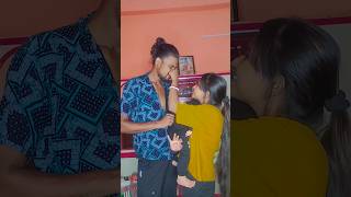 Charo Na loke dekhle bolbe ke 😀funny shorts short viralvideo ytshorts shortsfeed youtubeshort [upl. by Ahseetal549]