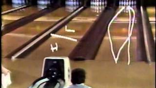 1989 Showboat Atlantic City Open [upl. by Anifur906]