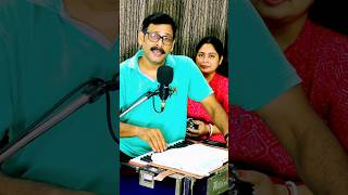 O Akash Sona Sona  ও আকাশ সোনা সোনা  Hemanta Mukherjee  Cover By Rohit Kumar [upl. by Prevot]