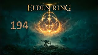 Elden Ring 194 Gefäßburg [upl. by Dewie934]