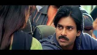 Balu Movie Songs  Athimettani Song With Lyrics  Pawan Kalyan Shriya Saran Neha Uberoi [upl. by Ewell]