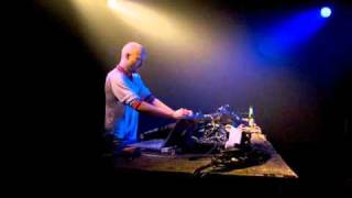 Paul Kalkbrenner  Plätscher [upl. by Refannej]