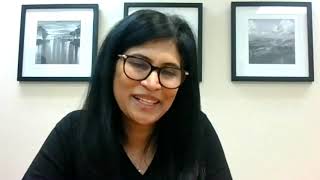 Migrate to Canada  Talk to Immigration lawyer  Ms Devika Penekelapati [upl. by Uehttam]