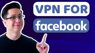 How to unblock Facebook  Access Facebook FROM ANYWHERE Tutorial [upl. by Cloris]