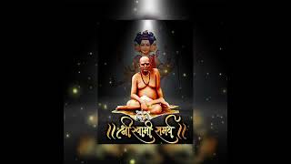 Agamyaleela Swami Tribhuvani Tuzi Satta🌷🙏🙏🌷 [upl. by Aknaib]