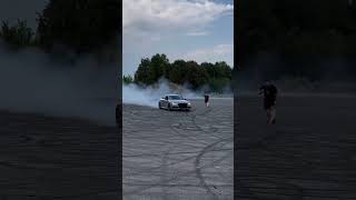 Audi RS7 drift automobile xmen instagram football gclassamg s magazin gklasse xtq army [upl. by Burkhard]