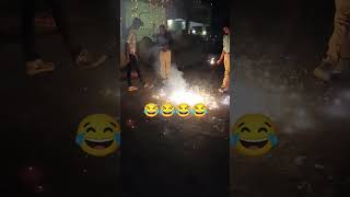 ज्ञान देने वाले को फोडो😂😂 comedy shortvideos 🥰🥰🤣🤣😂😂😂 [upl. by Leighton]