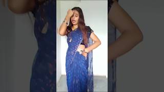 Hero tu mera hero hai 🦸🤼  trending  YouTube shorts  Bollywood  Dance Queen Anjali Gurjar [upl. by Joost630]