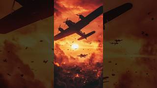 Battlefield 1 Turkish Air Force1 battlefield battlefield1 [upl. by Signe62]