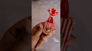 quotCreative Miniature Crafts Big Ideas in Small Sizesquot✨shorts diy craft youtubeshorts [upl. by Lourdes]