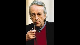 The life of Louis Althusser [upl. by Pheni955]