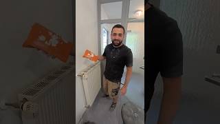 Almaniya da günlük vlog 🇩🇪almaniya almanyadayaşam azerbaycan ausbildung [upl. by Donald]