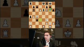 quotBrilliant Chess Tactics by Daniil Dubovquot [upl. by Andeee]